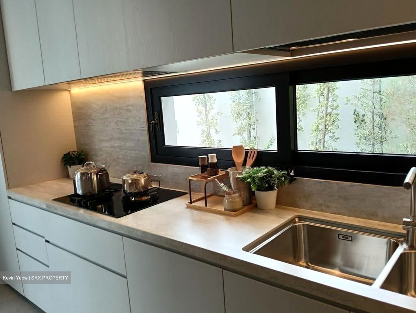 Siglap Road (D15), Detached #630696941